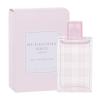 Burberry Brit for Her Sheer Eau de Toilette за жени 4,5 ml