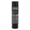 L&#039;Oréal Professionnel Homme Cover 5´ Боя за коса за мъже 3x50 ml Нюанс 6 Dark Blond увредена кутия