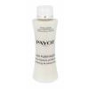 PAYOT Pâte Grise Perfecting Bi-Phase Lotion Почистваща вода за жени 200 ml