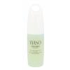 Shiseido Waso Quick Matte Moisturizer Гел за лице за жени 75 ml