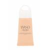 Shiseido Waso Color-Smart Day Moisturizer SPF30 Дневен крем за лице за жени 50 ml