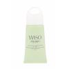 Shiseido Waso Color-Smart SPF30 Дневен крем за лице за жени 50 ml