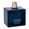 Banderas King of Seduction Absolute Eau de Toilette за мъже 100 ml ТЕСТЕР
