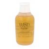 Shiseido Waso Quick Gentle Cleanser Почистващ гел за жени 150 ml
