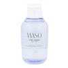 Shiseido Waso Fresh Jelly Lotion Гел за лице за жени 150 ml