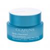 Clarins Hydra-Essentiel Дневен крем за лице за жени 50 ml