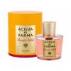 Acqua di Parma Le Nobili Peonia Nobile Eau de Parfum за жени 100 ml