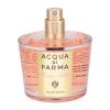 Acqua di Parma Le Nobili Rosa Nobile Eau de Parfum за жени 100 ml ТЕСТЕР
