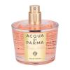 Acqua di Parma Le Nobili Rosa Nobile Eau de Parfum за жени 100 ml ТЕСТЕР