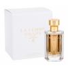Prada La Femme Eau de Parfum за жени 35 ml