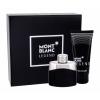 Montblanc Legend Подаръчен комплект EDT 50 ml + балсам след бръснене 100 ml