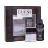 GUESS Seductive Homme Подаръчен комплект EDT 50 ml + дезодорант 150 ml