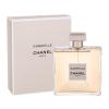 Chanel Gabrielle Eau de Parfum за жени 100 ml увредена кутия