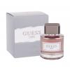 GUESS Guess 1981 Eau de Toilette за мъже 50 ml