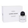 BYREDO Super Cedar Eau de Parfum 100 ml