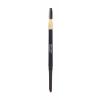 Revlon Colorstay Brow Pencil Молив за вежди за жени 0,35 g Нюанс 220 Dark Brown