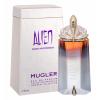 Mugler Alien Musc Mysterieux Eau de Parfum за жени 90 ml