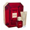 Michael Kors Sexy Ruby Подаръчен комплект EDP 50 ml + лосион за тяло 100 ml