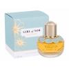 Elie Saab Girl of Now Eau de Parfum за жени 30 ml