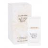 Elizabeth Arden White Tea Eau de Toilette за жени 30 ml