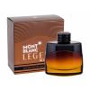 Montblanc Legend Night Eau de Parfum за мъже 50 ml