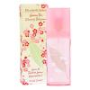 Elizabeth Arden Green Tea Cherry Blossom Eau de Toilette за жени 30 ml