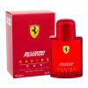 Ferrari Scuderia Ferrari Racing Red Eau de Toilette за мъже 75 ml