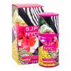 Sarah Jessica Parker SJP NYC Eau de Parfum за жени 30 ml