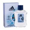 Adidas UEFA Champions League Champions Edition Афтършейв за мъже 100 ml