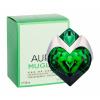 Mugler Aura Eau de Parfum за жени 50 ml
