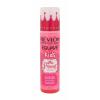 Revlon Professional Equave Kids Princess Look Балсам за коса за деца 200 ml