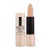 Gabriella Salvete Matte Коректор за жени 5,2 g Нюанс 02