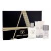 Giorgio Armani Acqua di Giò Pour Homme Подаръчен комплект EDT 100 ml + део стик 75 ml + душ гел 75 ml + балсам след бръснене 75 ml