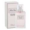 Dior Miss Dior Спрей за тяло за жени 100 ml