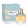 Elie Saab Girl of Now Eau de Parfum за жени 50 ml