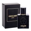 Roberto Cavalli Uomo Eau de Toilette за мъже 60 ml