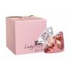 Montblanc Lady Emblem Elixir Eau de Parfum за жени 50 ml