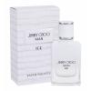 Jimmy Choo Jimmy Choo Man Ice Eau de Toilette за мъже 30 ml