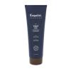 Farouk Systems Esquire Grooming The Firm Gel Гел за коса за мъже 237 ml