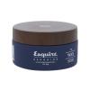 Farouk Systems Esquire Grooming The Wax Восък за коса за мъже 85 гр