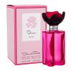 Oscar de la Renta Oscar Rose Eau de Toilette за жени 100 ml