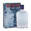 Replay Jeans Spirit! For Him Eau de Toilette за мъже 75 ml