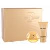 Paco Rabanne Lady Million Подаръчен комплект EDP 50 ml + лосион за тяло 75 ml