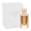 Prada La Femme Eau de Parfum за жени 50 ml