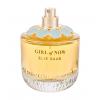 Elie Saab Girl of Now Eau de Parfum за жени 90 ml ТЕСТЕР