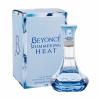 Beyonce Shimmering Heat Eau de Parfum за жени 100 ml