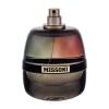 Missoni Parfum Pour Homme Eau de Parfum за мъже 100 ml ТЕСТЕР
