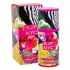 Sarah Jessica Parker SJP NYC Eau de Parfum за жени 100 ml