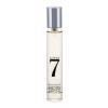 Loewe 7 Eau de Toilette за мъже 15 ml