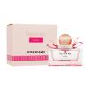 Ferragamo Signorina In Fiore Eau de Toilette за жени 30 ml